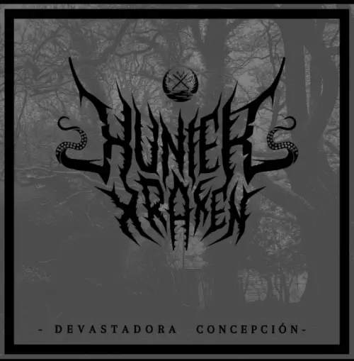 Devastadora Concepción